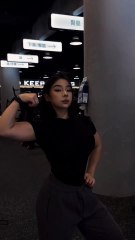 Workout motivation | gym song | gym music | workout music | exercise music | fitness motivation | Gym workout‎ vedios with music | best song for gym workout | gym motivation songs |