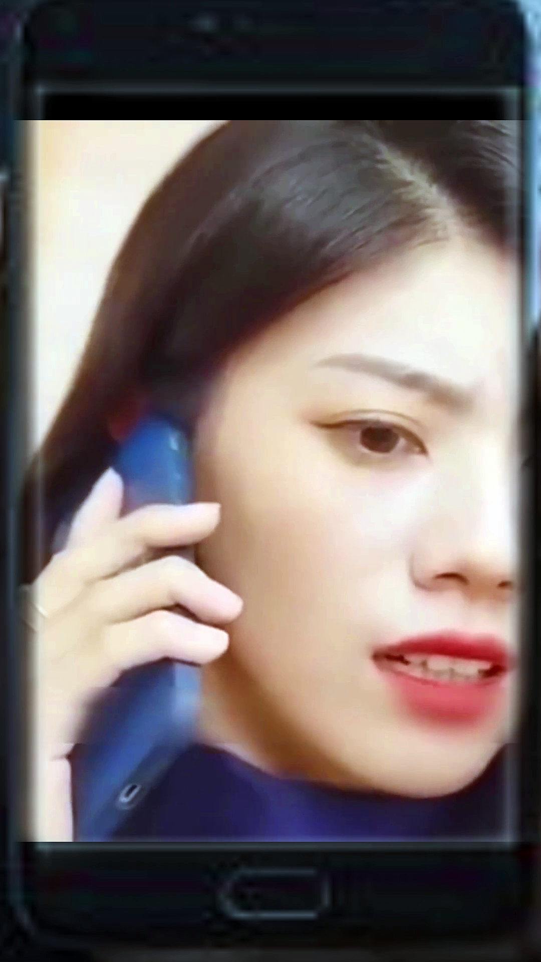  Ceo tidak tahu bahwa istri yang dibencinya ternyata baik hati part 2