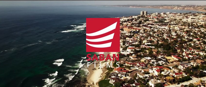 Into the Deep Bande-annonce VO