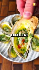 5 Superfoods to Naturally Balance Blood Sugar Levels!