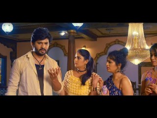 Tamil Super Hit Movies | Tamil Full Movie | Loafer Full Movie