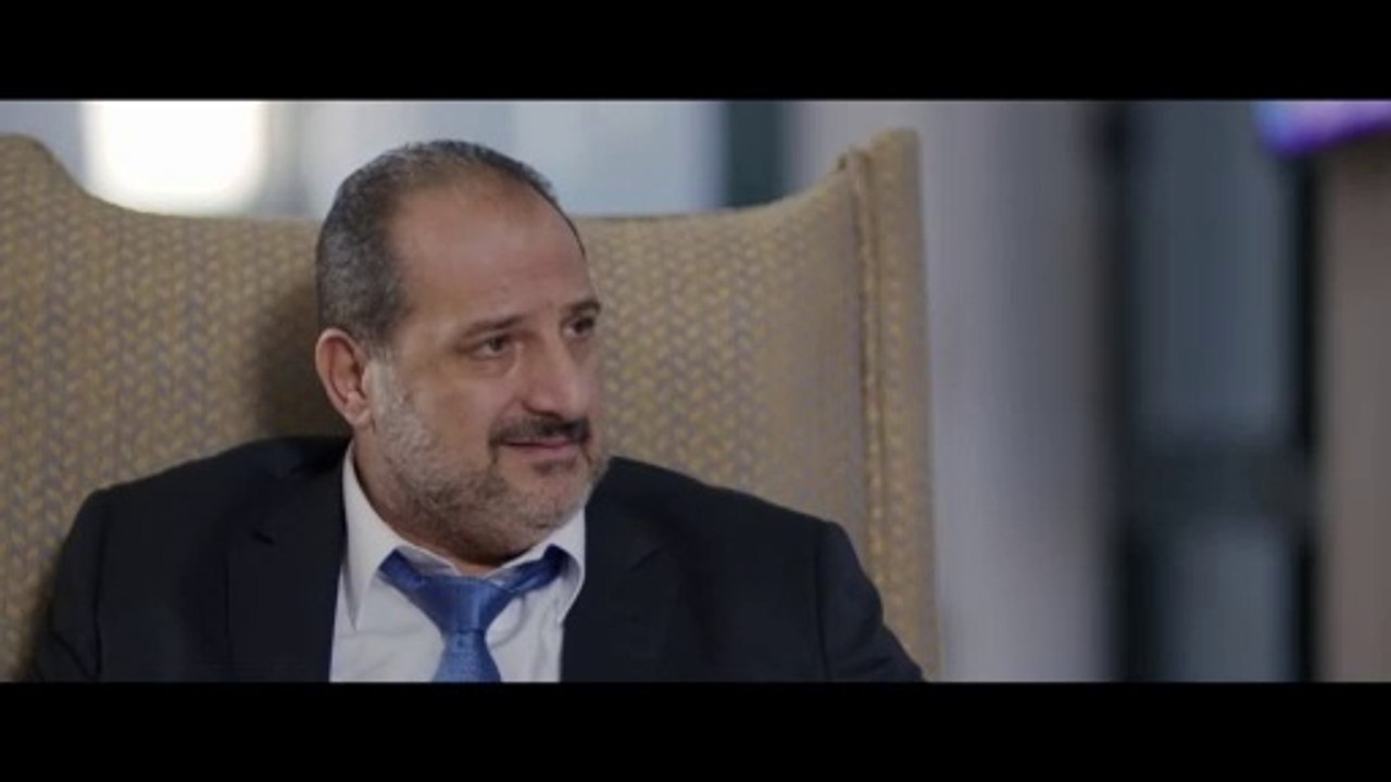 فيلم |  سينما  كوميدي  دراما  رومانسي جديد 2025