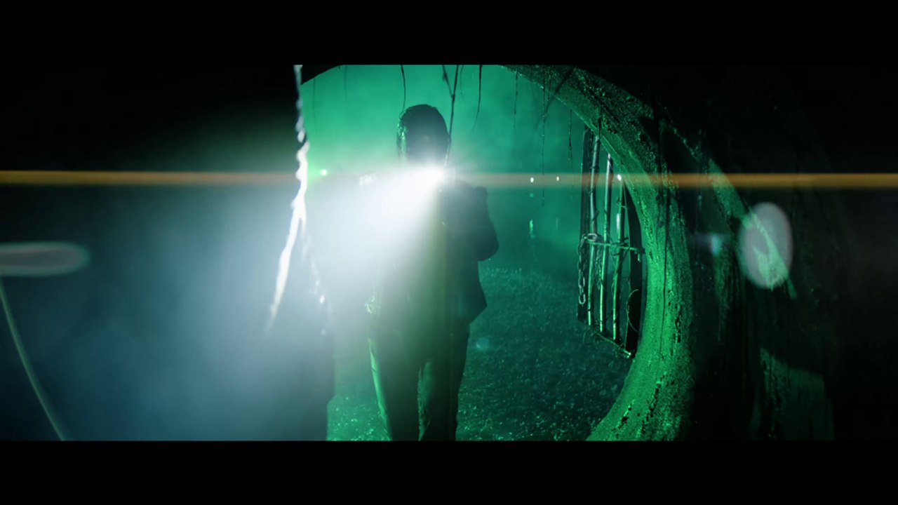 Amsterdamned 2 teaser ov