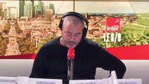 Me Stéphane Babonneau, Me Béatrice Zavarro et Jean-Philippe Deniau décryptent le procès Pelicot