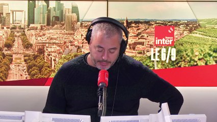 Me Stéphane Babonneau, Me Béatrice Zavarro et Jean-Philippe Deniau décryptent le procès Pelicot
