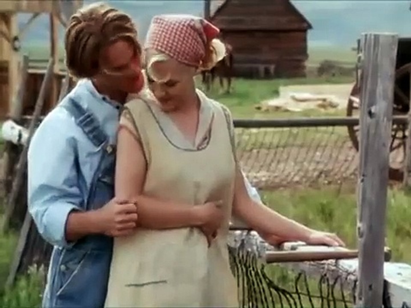 The End of Eden  1996 ‧ Romance/Drama ‧