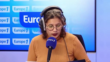 Gouvernement Bayrou : Bruno Retailleau quasi assuré de rester à Beauvau