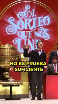 SI COMPARTES UN DÉCIMO DE LOTERÍA de NAVIDAD tienes que SABER ESTO... 😓 #shorts