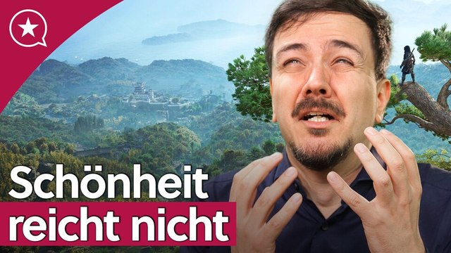 Sorgenkinder 2024: Gewinner und Verlierer des zweiten Halbjahrs