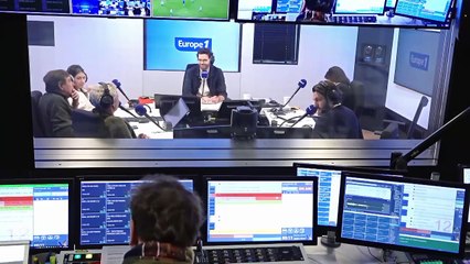 Fin de C8 : Cyril Hanouna s'exprime sur l'avenir de TPMP