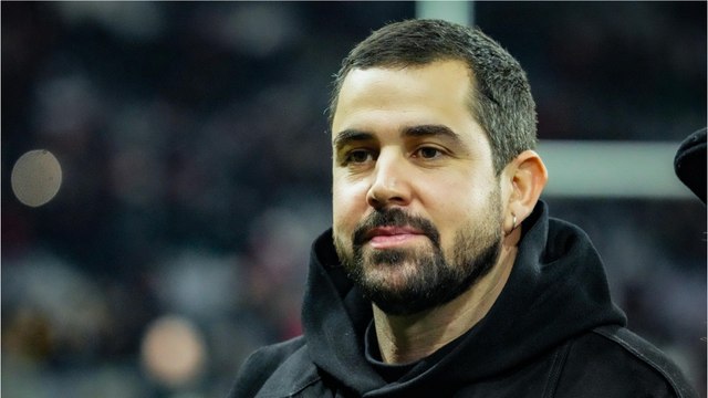 Artus, sa belle-soeur victime d’une maladie très rare : ses confidences à cœur ouvert