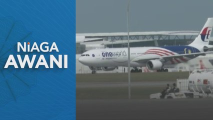 HLIB sasaran MAHB terima tawaran pengambilalihan