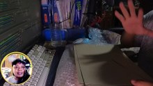 PRINTING BUSINESS AS SIDE HUSTLE  + YOUR REGULAR WORK | GOODS BA ?