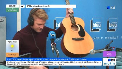 FB Alsace_2024-12-20_10h51:46