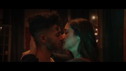 Wish You Were Here Trailer OV