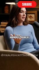 Connecting Through Love and Purpose