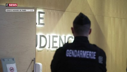 Procès Samuel Paty : le verdict attendu ce vendredi soir