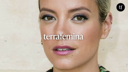 "Je ne mange plus" : cette popstar iconique se confie sur ses graves soucis de poids