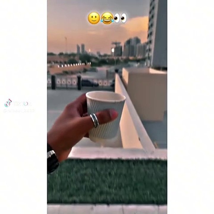 Funny Video