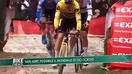 TG_BIKENEWS 20 DICEMBRE