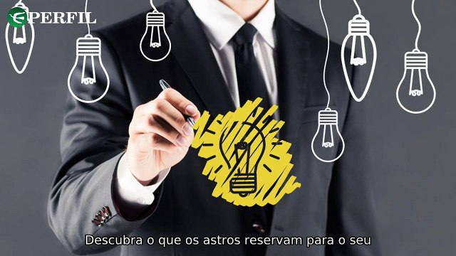 Previsões astrológicas, lançamento de moto e alerta de tempestades: o que esperar em 20/12!