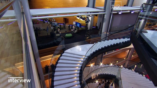 Γιώργος Γεωργίου (ΑΚΕΛ): Τυχόν ένταξη της Κύπρου στο ΝΑΤΟ θα ήταν win για ΝΑΤΟ και Τουρκία