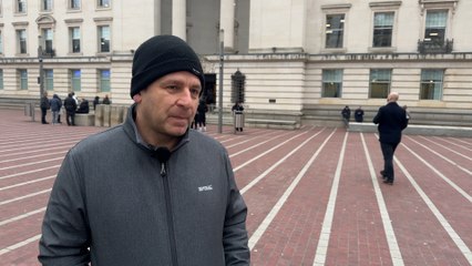 The NHS in 2025: Challenges, experiences, and hopes for the future