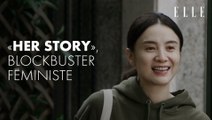 « Her Story » : le blockbuster féministe en tête du box-office chinois