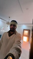 بابا نے ڈونڈ لیا