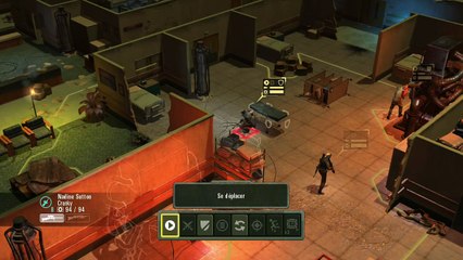 Falling Skies: The Game online multiplayer - ps3