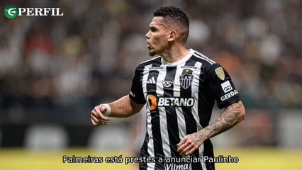 "Paulinho perto do Palmeiras, Vini Jr de São Gonçalo ao topo: Salários da NBA Cup Revelados"
