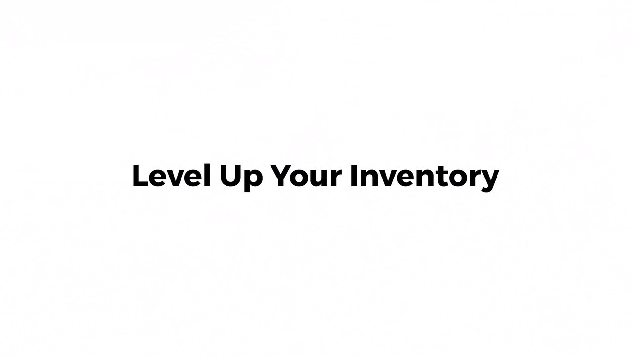 Top 10 Wholesale Liquidation Stores Near Boston MA Lewistown Liquidators