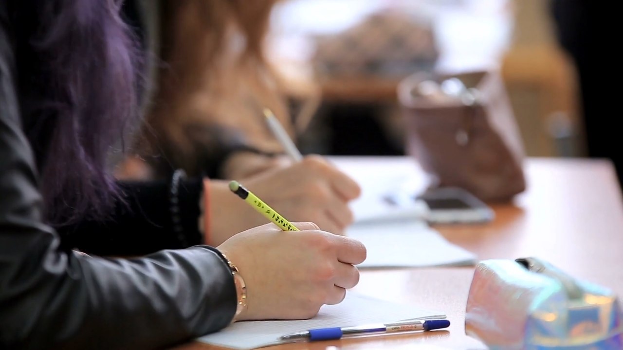 What parents need to know about the Children’s Wellbeing and Schools Bill