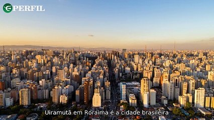"Desafios e Avanços: Como a Gestão e a Tecnologia Impactam o Brasil"