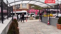 78 yıl hapis cezası sürekli erteleniyordu, 5'inci hamileliği bu kez kurtarmadı