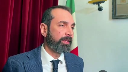 Risanamento a Messina, dopo lo scontro con Scurria sull'asta per le case di Contesse replica Basile