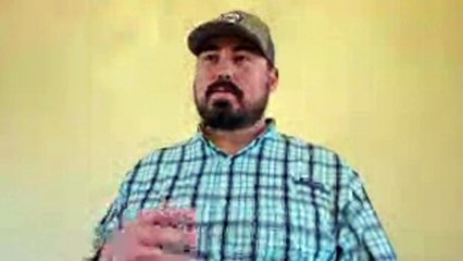 Our Stories: Discovering the Gospel - With Daniel Loveall - Episode 241 Branham Research Podcast