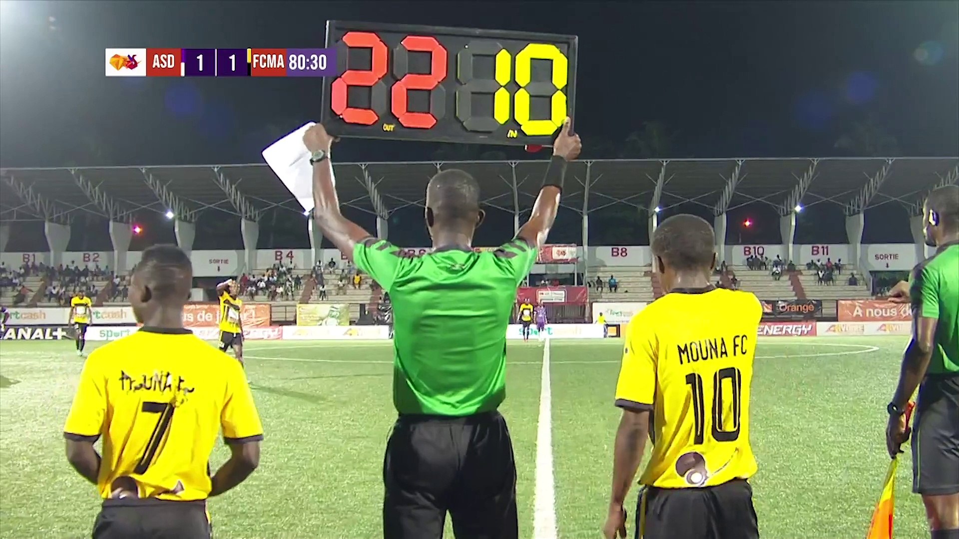 Accueil ~ Annuaire, image size:1920x1080