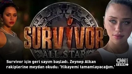 20 Aralık 2024 günün öne çıkan magazin haberleri...