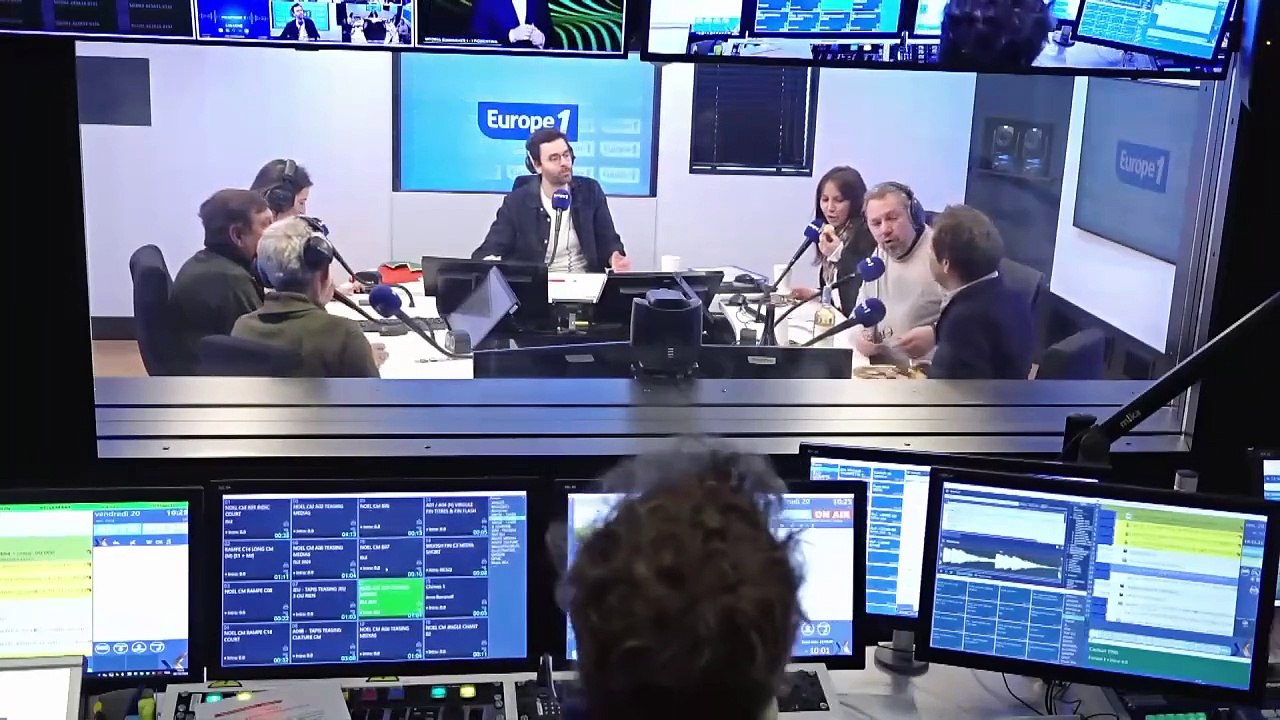 L'incontournable des fêtes : le foie gras