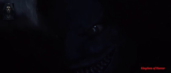 أطفئ الأنوار واستمتع بمشاهدة هذا الفيلم