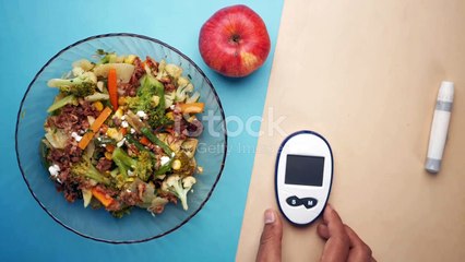 Lumilean: Balance Blood Sugar, Brighten Your Health