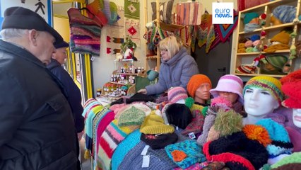 Шенген: с 1 января венгры и румыны станут ещё ближе 🇪🇺