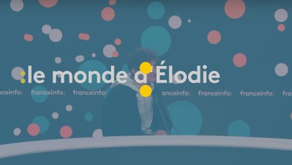 Aliocha Schneider : Comment il Capture un Sentiment à Travers ses Chansons 🎶