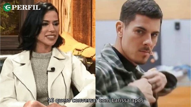 Escândalos e segredos: Relações expostas e salários revelados no mundo das celebridades