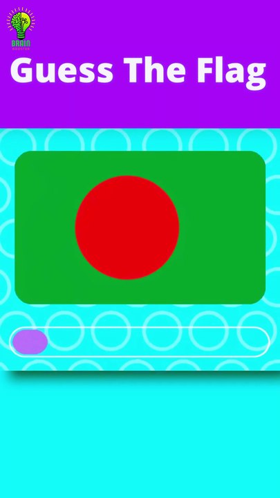 BRAIN BOOSTER #brain#booster