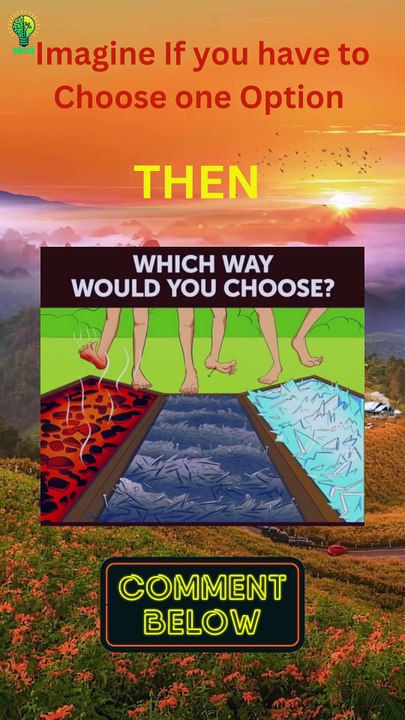 BRAIN BOOSTER #brain#booster