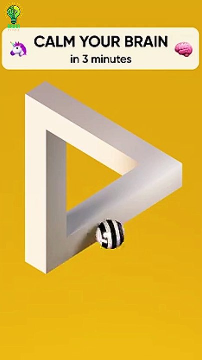 BRAIN BOOSTER #brain#booster