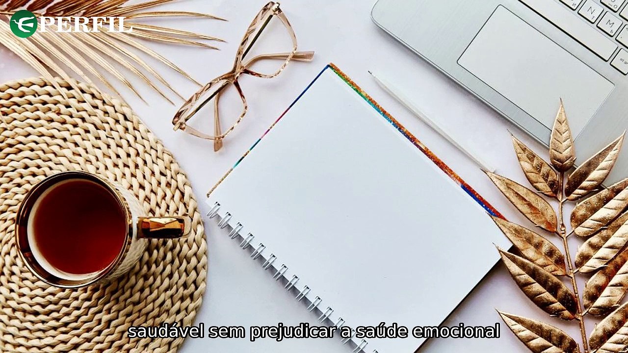 "Metas saudáveis, reflexões de vida e alerta sobre AVC: a combinação perfeita para seu bem-estar!"