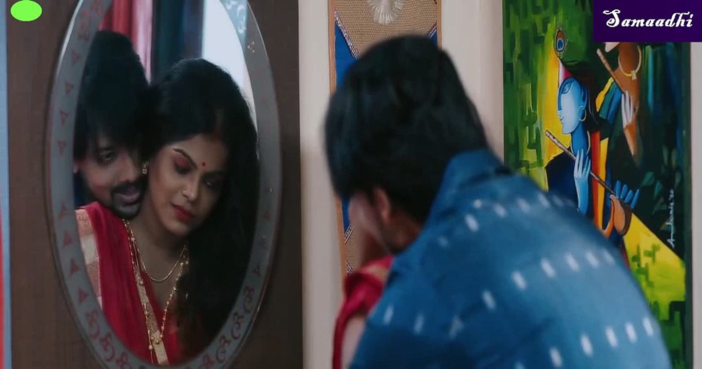 Movie Rajani